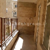 اپارتمان 134 متری فردیس